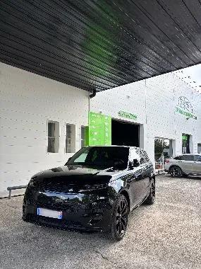 Photo de GARAGE BB GARAGE