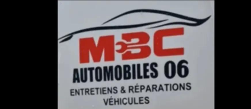 GARAGE MBC AUTOMOBILES 06