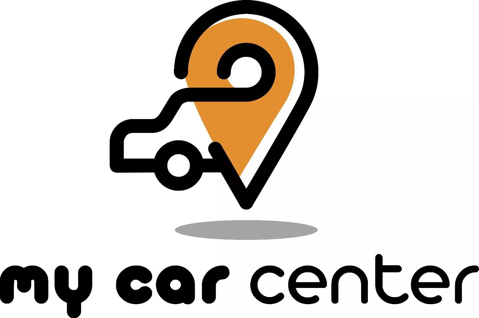 Photo de Garage MY CAR CENTER