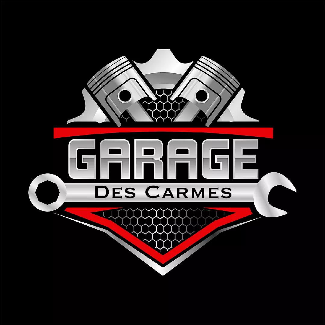 Photo de GARAGE DES CARMES