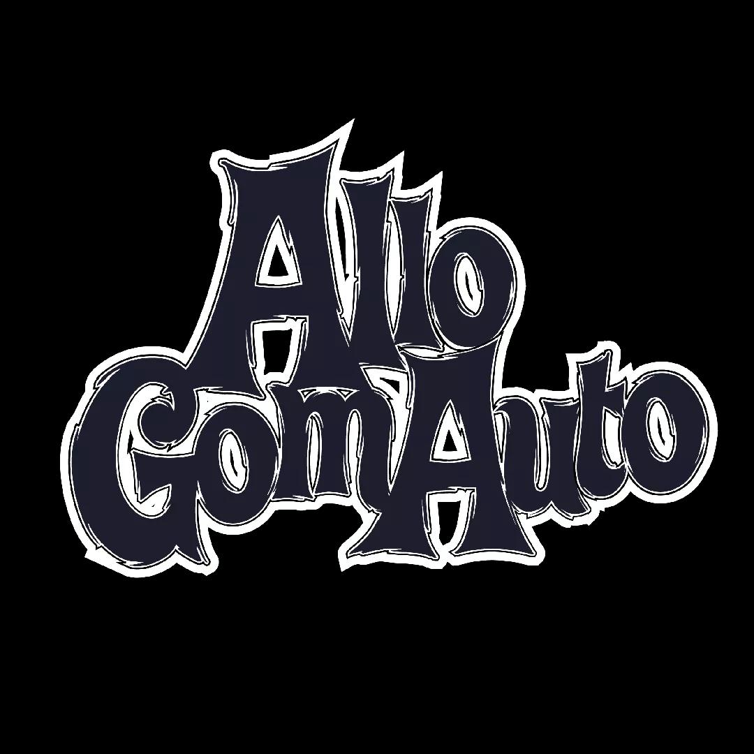 Photo de Garage Allo Gom Auto