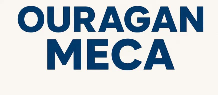 Photo de Garage Ouragan Meca