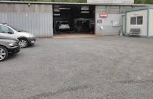 Photo de GARAGE KNM AUTO