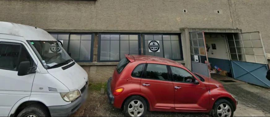 Photo de Garage Effa Automobiles