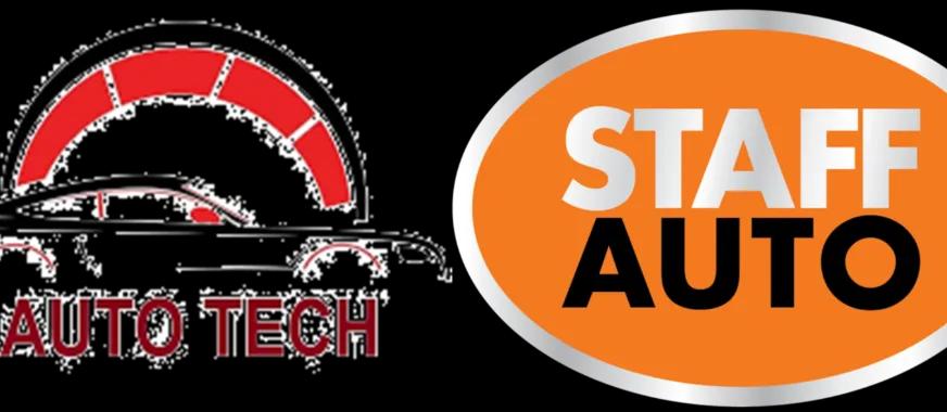 Photo de GARAGE AUTO TECH