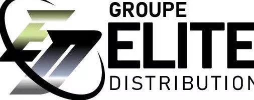 GARAGE GROUP ELITE DISTRIBUTION