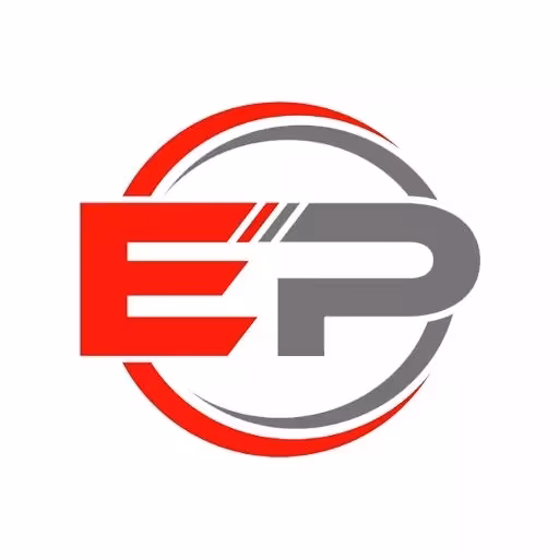 Photo de Garage Euro Pieces Depannage SRL
