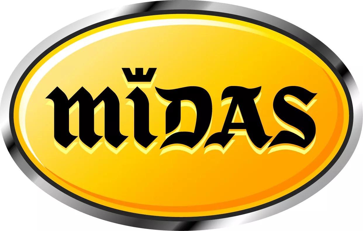Photo de Garage MIDAS MARSEILLAN