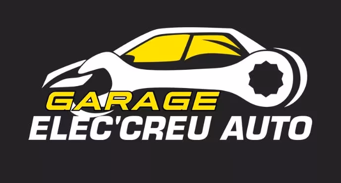 Photo de GARAGE ELEC CREU