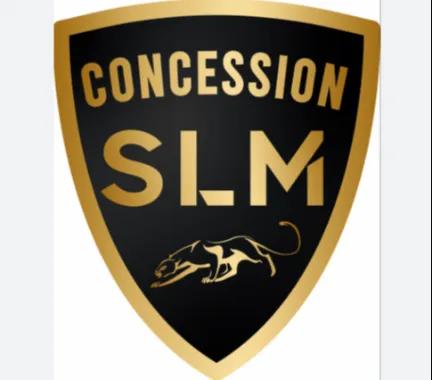 GARAGE CONCESSION SLM