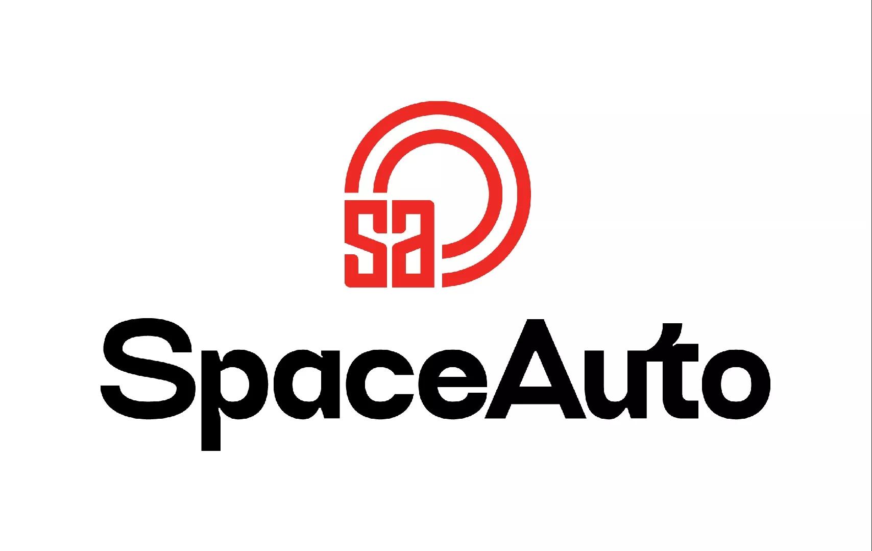 Photo de Garage Space Auto