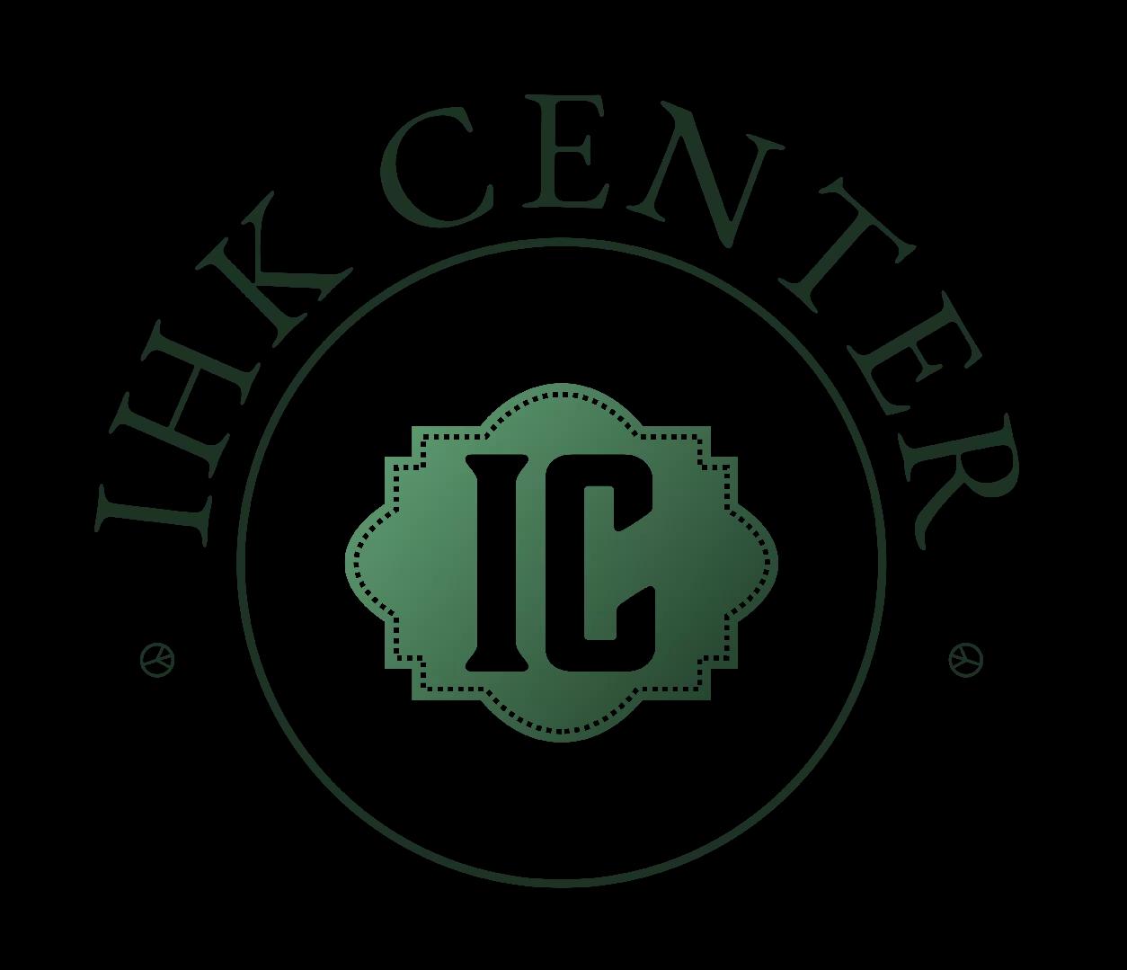 Photo de GARAGE IHK CENTER