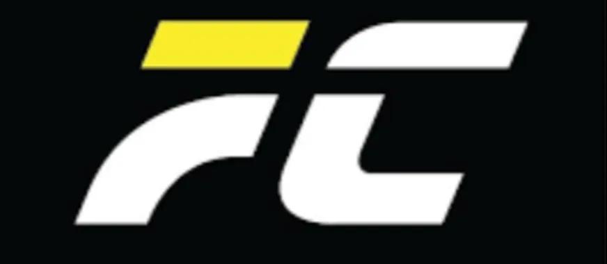 Photo de Garage FC Automobile Chrono Pare Brise