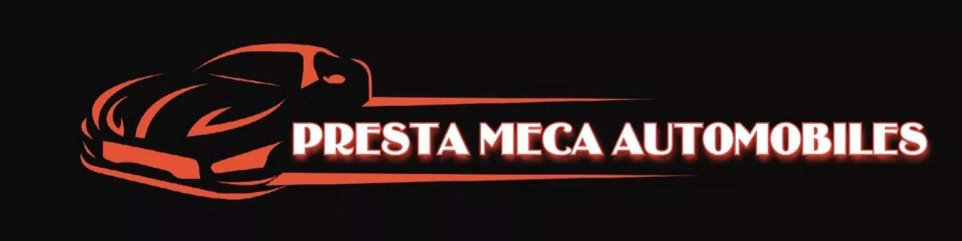 Photo de Garage Presta meca automobiles