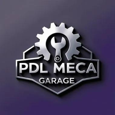GARAGE PDL MECA