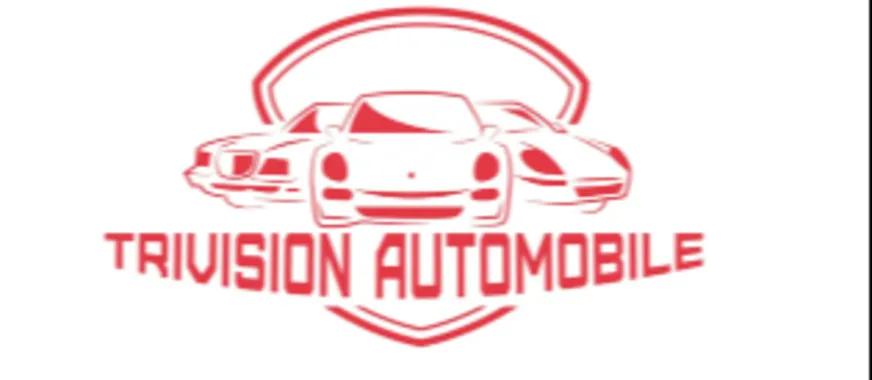 Photo de GARAGE TRIVISION AUTOMOBILES
