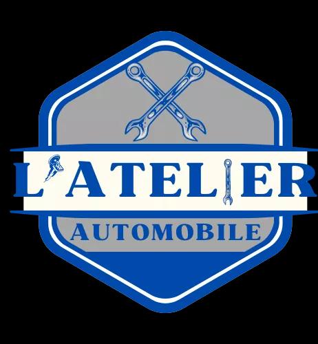 GARAGE L'ATELIER AUTOMOBILE