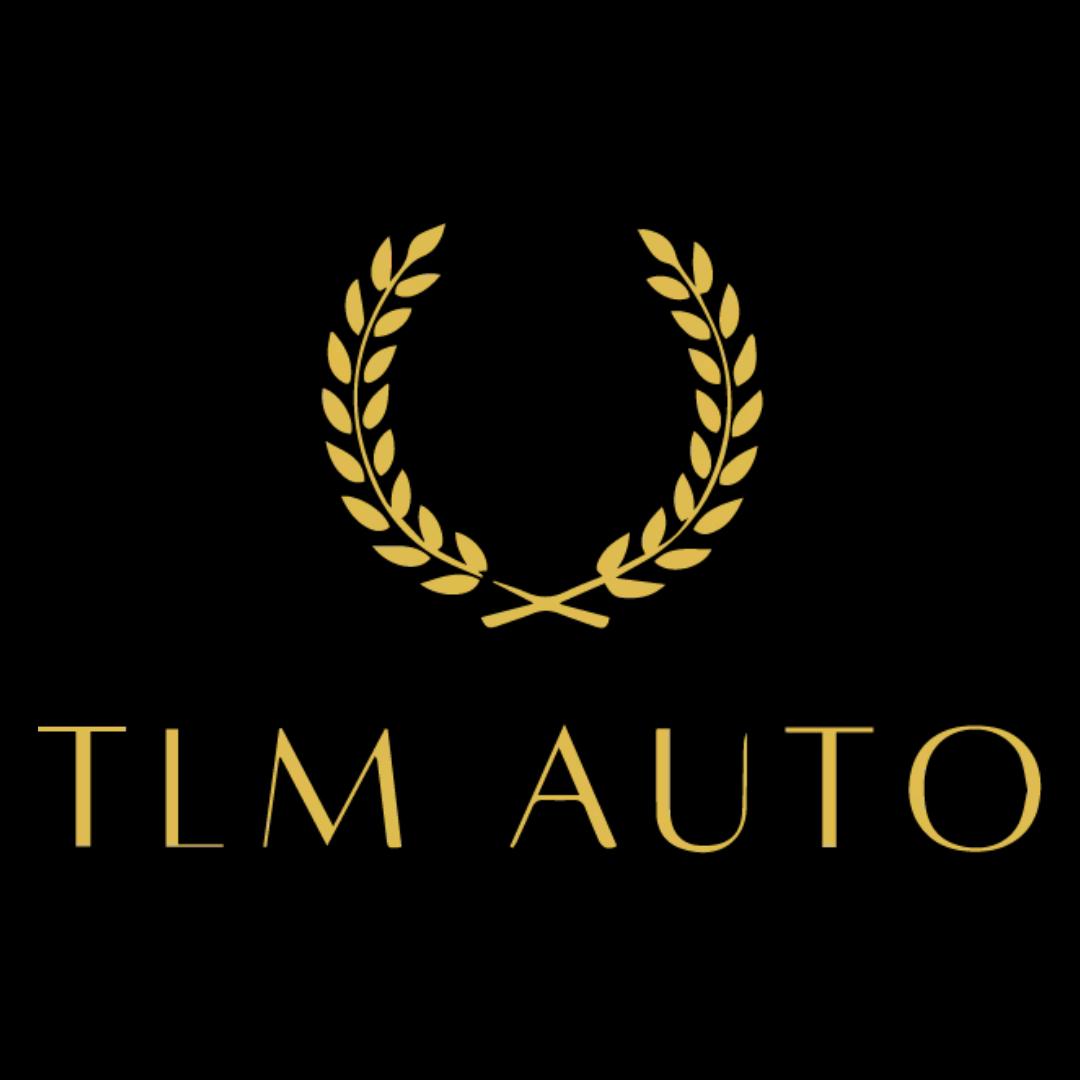 Photo de GARAGE TLM AUTO