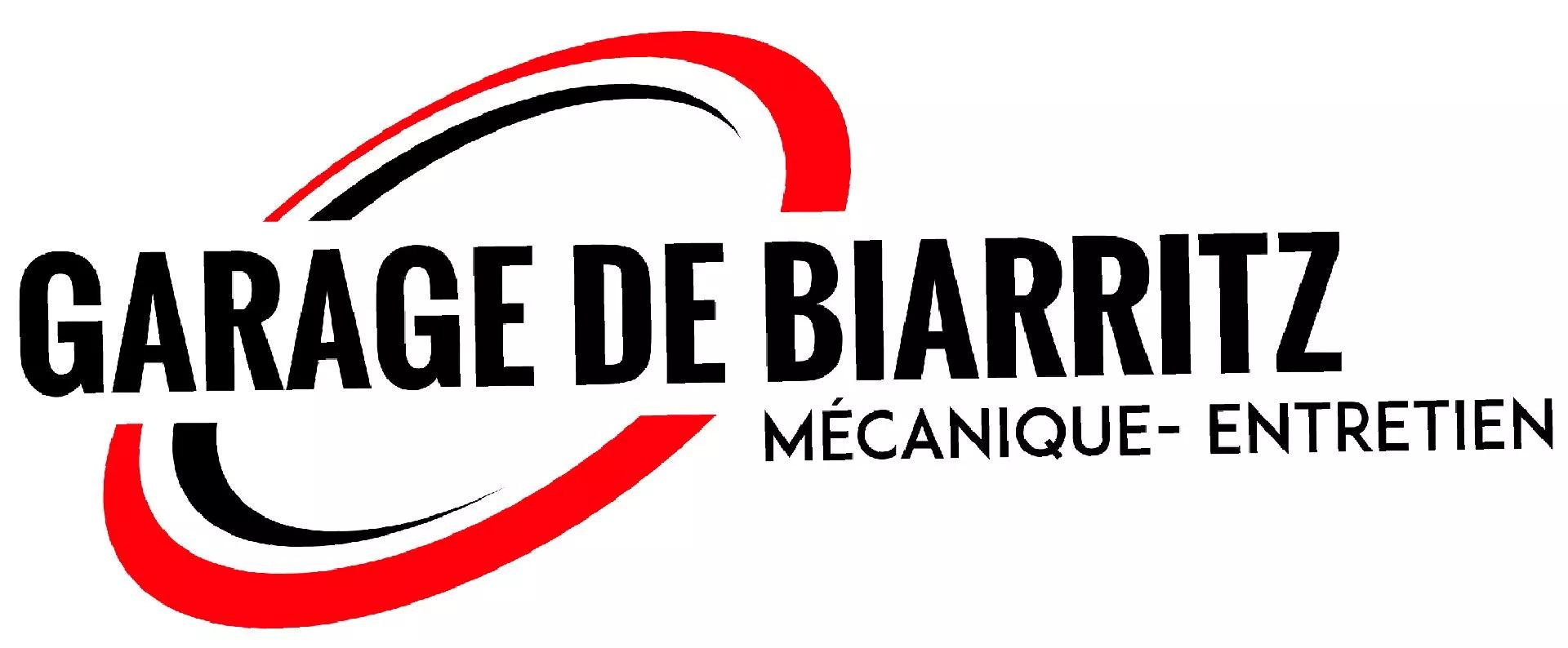Photo de Garage de Biarritz