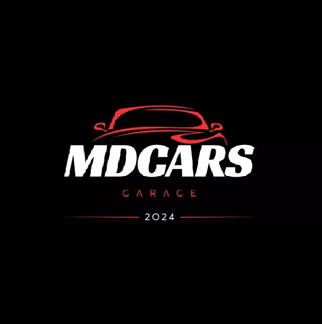 Photo de Garage Mdcars