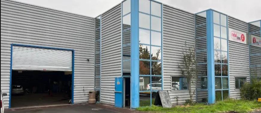 Photo de GARAGE CARPIZ