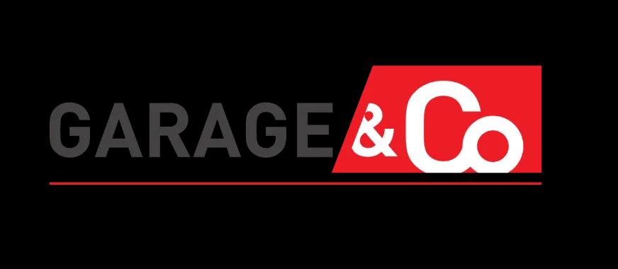 Photo de GARAGE RK AUTO