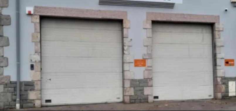 Photo de GARAGE BOURHIS