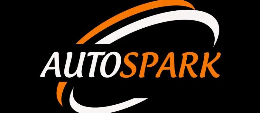GARAGE AUTOSPARK