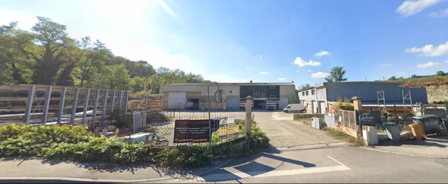 Photo de GARAGE MECANYSE