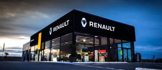 Photo de GARAGE BACQUET