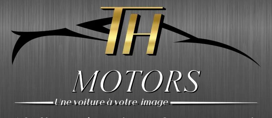 GARAGE TH MOTORS