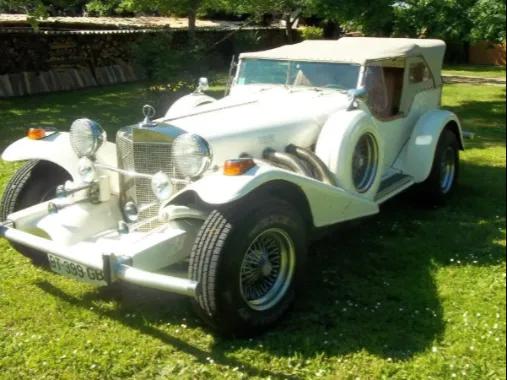 Photo de GARAGE SAINTONGE DEPANNAGE TRANSPORTS