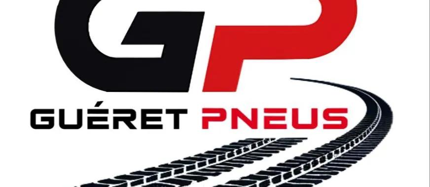 Photo de GARAGE GUERET PNEUS SARL