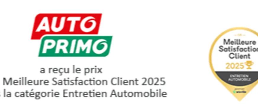 Photo de GARAGE AUTO MINUTE