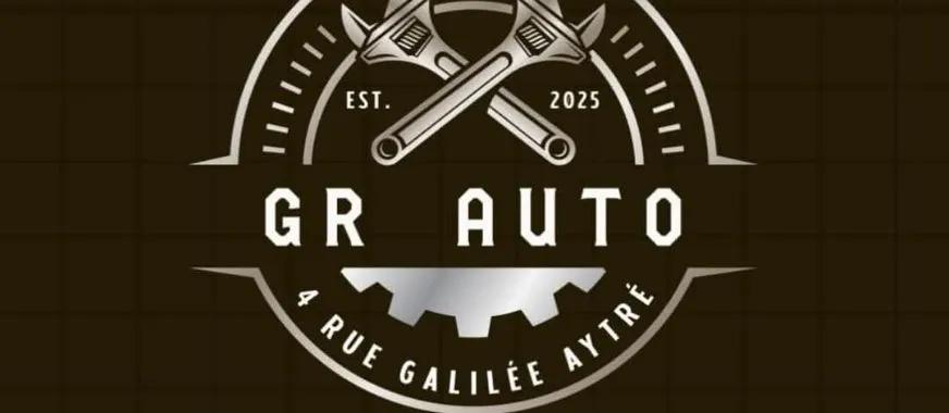 GARAGE GR AUTO BOSCH CAR SERVICE