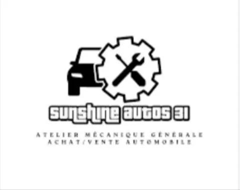 Photo de Garage Sunshine Autos 31