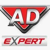 logo ad-expert