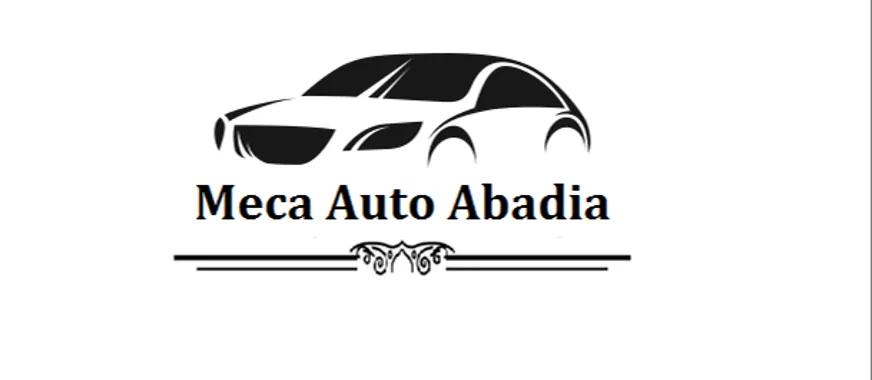 Photo de GARAGE MECA AUTO ABADIA