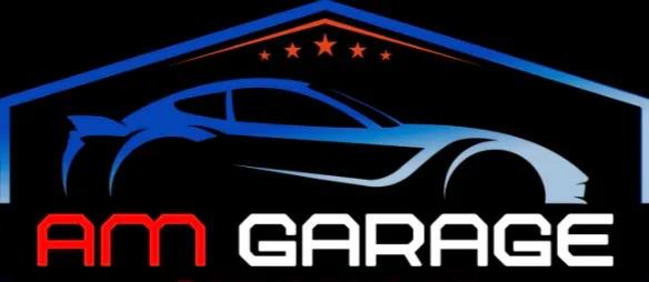 Photo de Garage AM GARAGE