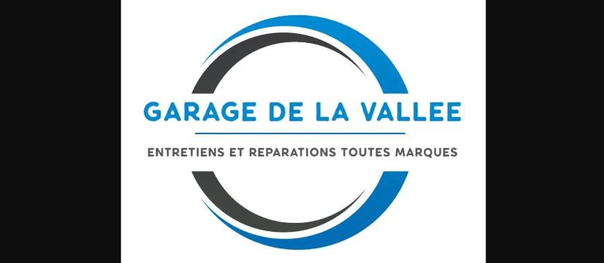 Photo de GARAGE DE LA VALLÉE