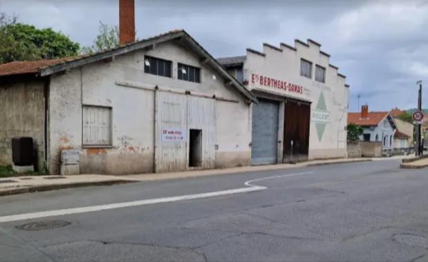 Photo de GARAGE GT AUTO MOTO