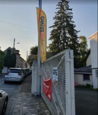 Photo de Garage Auto Van