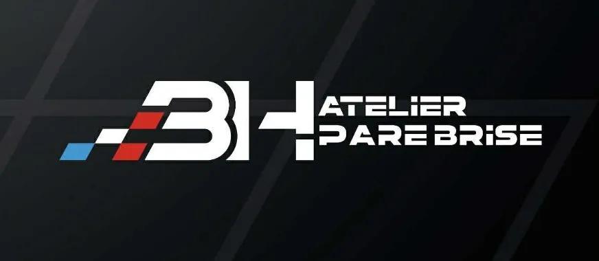Photo de Garage BH Atelier & Pare-Brise Sautron