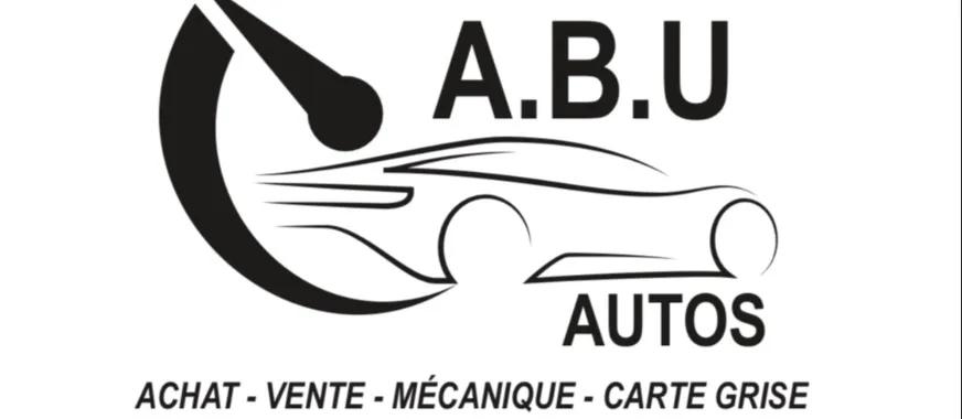 Photo de GARAGE A.B.U AUTOS