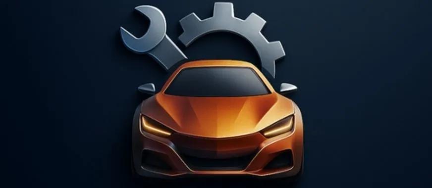 Photo de Garage CAREXPERT SERVICES