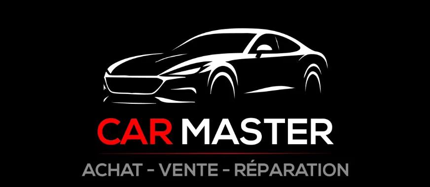 Photo de Garage CAR MASTER