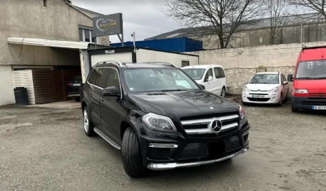 Photo de GARAGE RM CAR