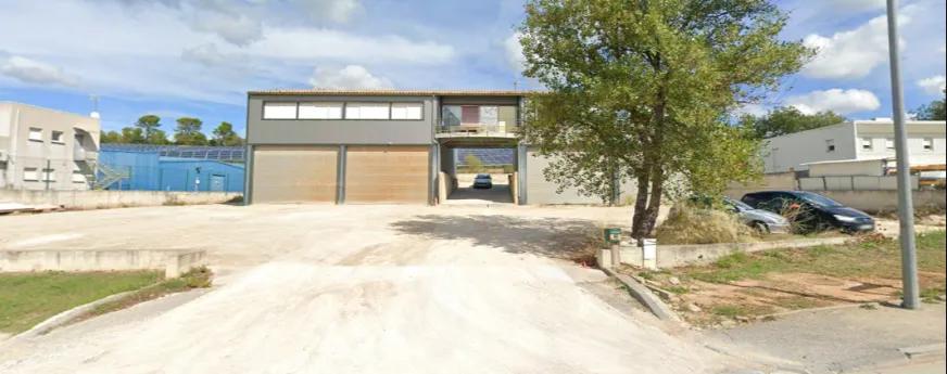 Photo de Garage LV AUTOMOBILES