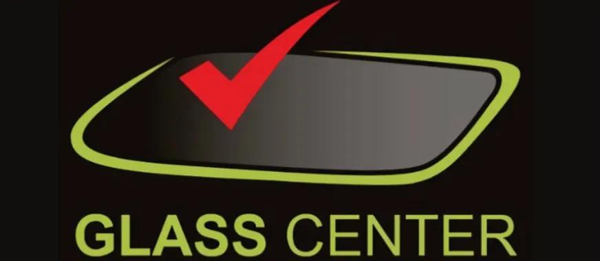 Photo de Garage GLASS CENTER