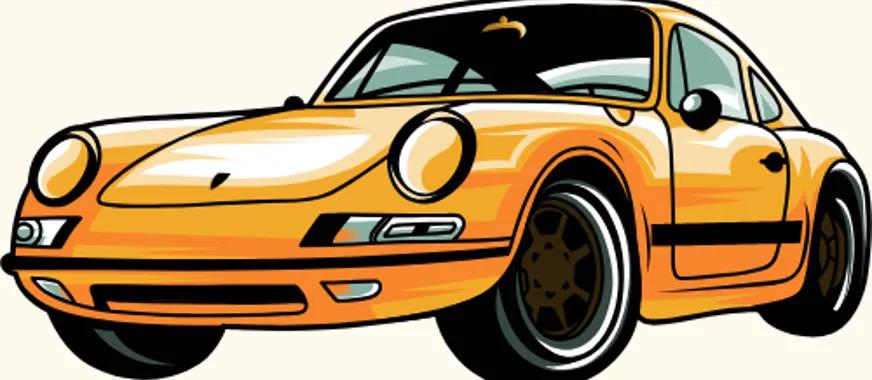 Photo de GARAGE MASSÉ (ARRIS AUTO)